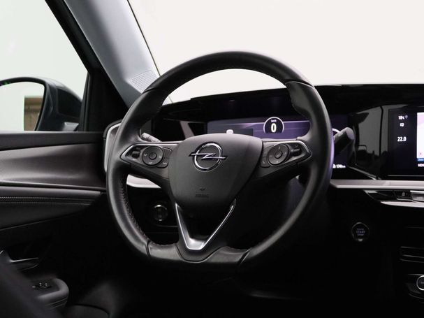 Opel Mokka Elegance 100 kW image number 30