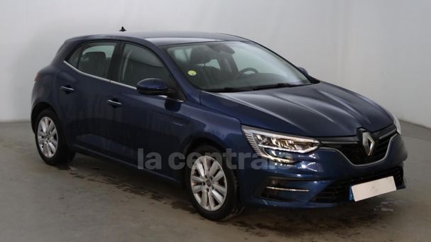 Renault Megane 1.5 Blue dCi 115 85 kW image number 2