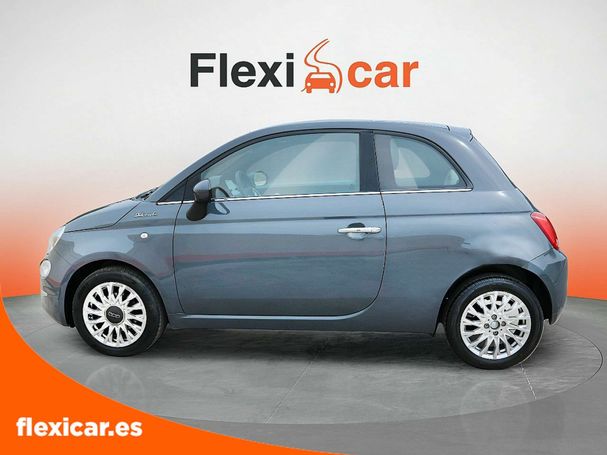 Fiat 500 1.0 51 kW image number 5