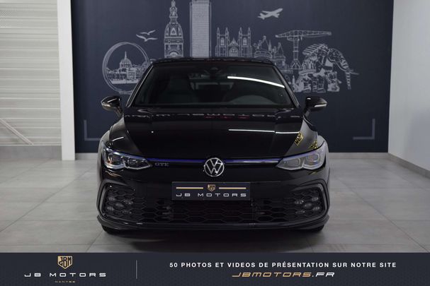 Volkswagen Golf 1.4 GTE DSG 180 kW image number 3