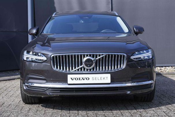 Volvo V90 B5 184 kW image number 7