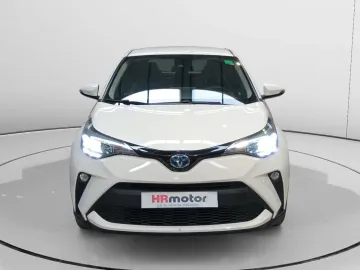 Car image 3
