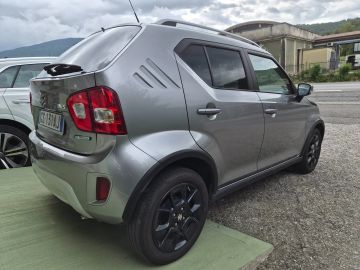 Car image 5