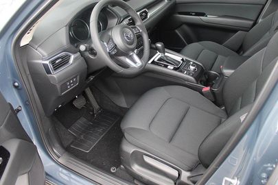 Car image 11