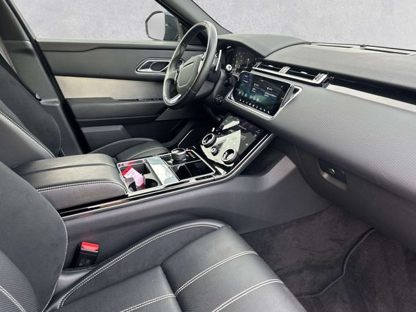 Land Rover Range Rover Velar 221 kW image number 3