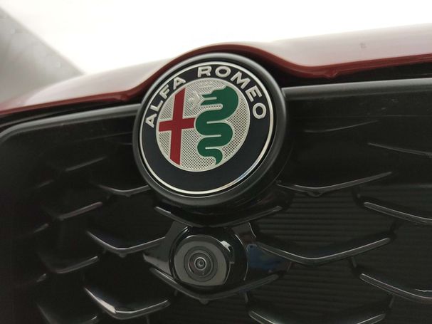 Alfa Romeo Tonale 1.5 118 kW image number 40