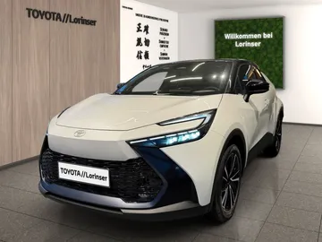 Car image 2