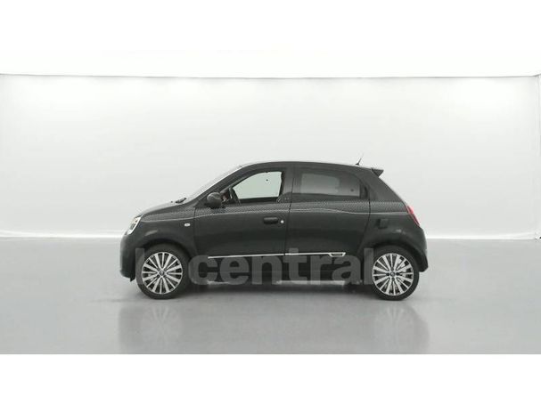 Renault Twingo 22 kWh 60 kW image number 4