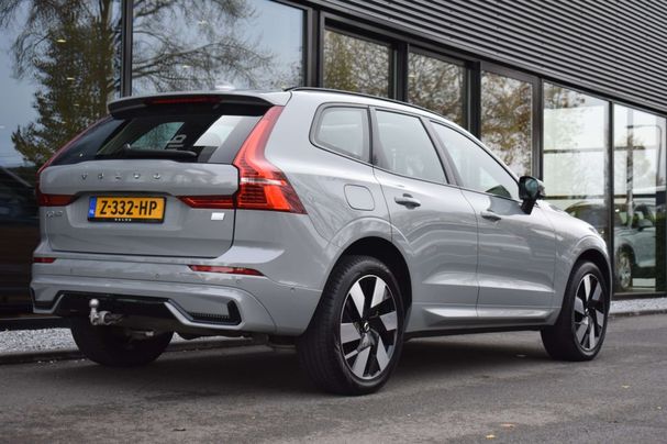 Volvo XC60 T6 AWD Ultimate 257 kW image number 41