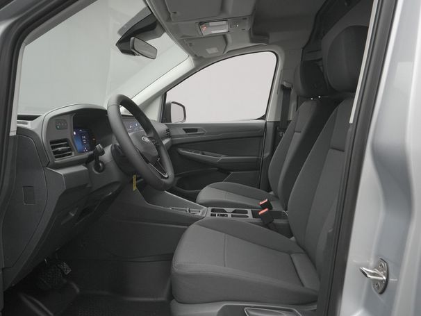 Ford Transit Connect Trend 90 kW image number 9