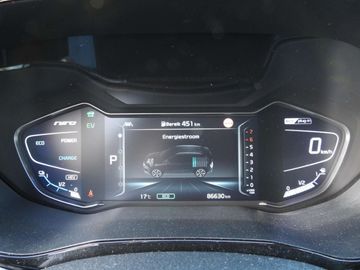 Car image 30