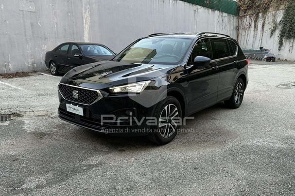 Seat Tarraco 1.5 TSI DSG 110 kW image number 1