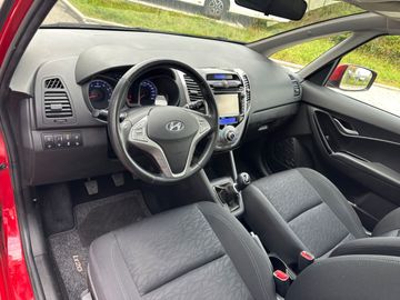 Car image 16