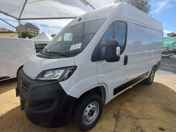 Fiat Ducato 88 kW image number 1