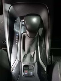 Car image 41