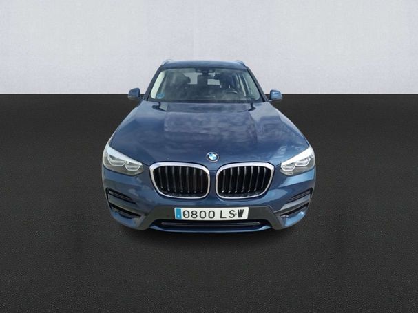 BMW X3 xDrive30e 215 kW image number 3