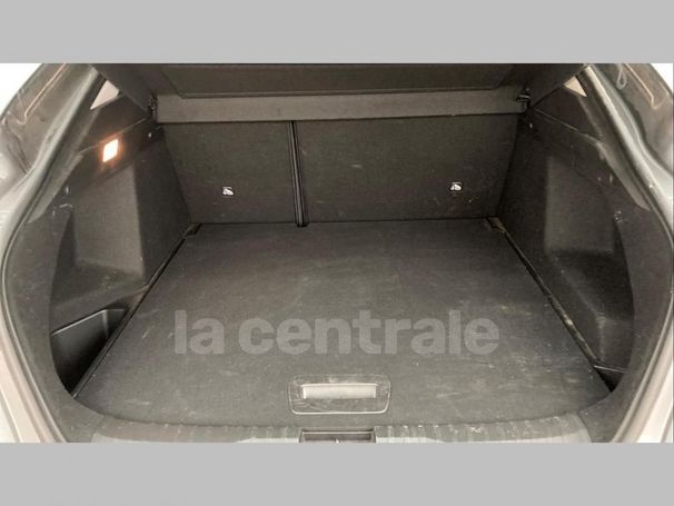 Renault Arkana 140 EDC 103 kW image number 12