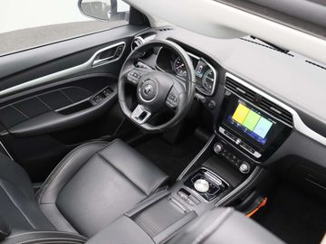 Car image 36