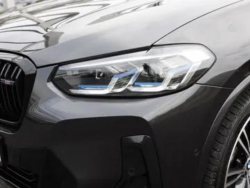 Car image 31