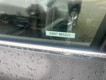 Car image 31