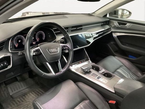 Audi A6 Allroad 55 TDI quattro 257 kW image number 3