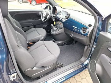 Car image 16