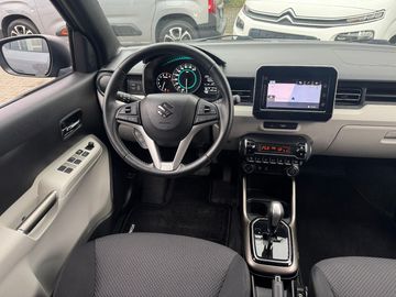 Car image 11