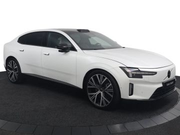 Car image 46