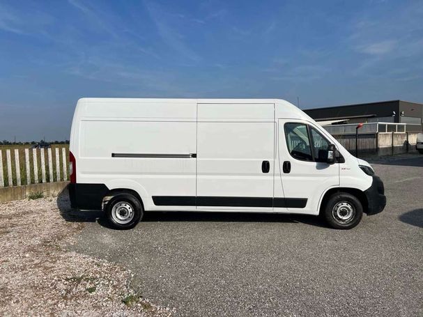 Fiat Ducato 140 103 kW image number 2