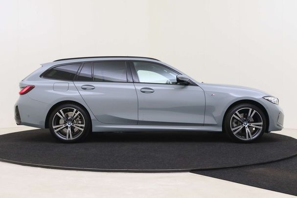 BMW 330 e Touring xDrive 215 kW image number 7