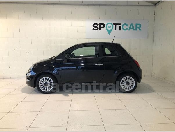 Fiat 500 1.0 51 kW image number 14