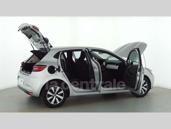 Renault Clio TCe 90 Evolution 66 kW image number 28