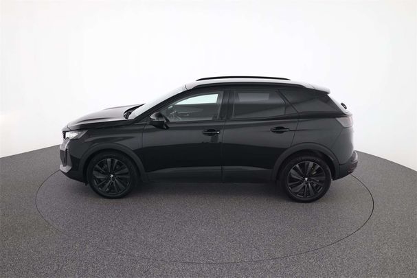 Peugeot 3008 BlueHDi 130 S&S EAT8 96 kW image number 5