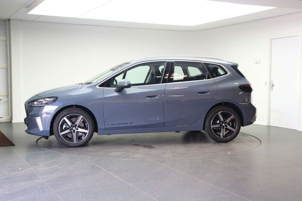 BMW 223i Active Tourer 150 kW image number 1