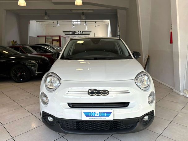 Fiat 500X 1.3 70 kW image number 3