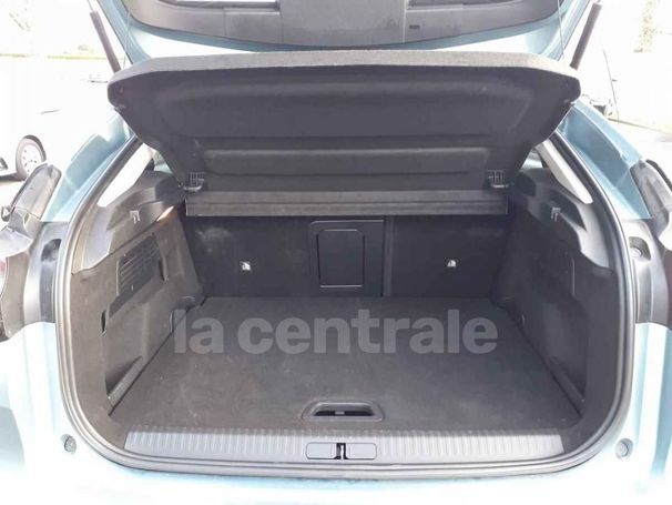 Citroen C4 96 kW image number 10