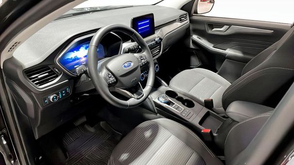 Ford Kuga 165 kW image number 12