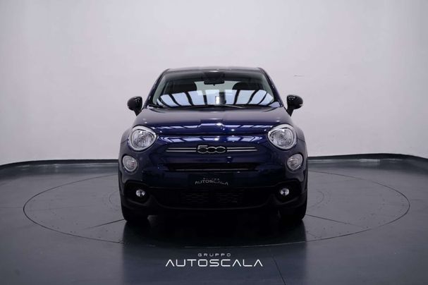 Fiat 500X 1.3 MultiJet 70 kW image number 2