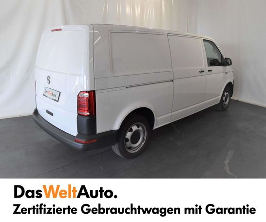 Volkswagen T6 Transporter 4Motion 146 kW image number 3