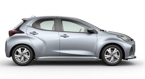 Car image 3