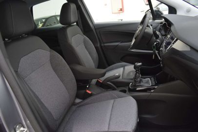 Car image 31