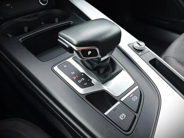 Audi A5 150 kW image number 38