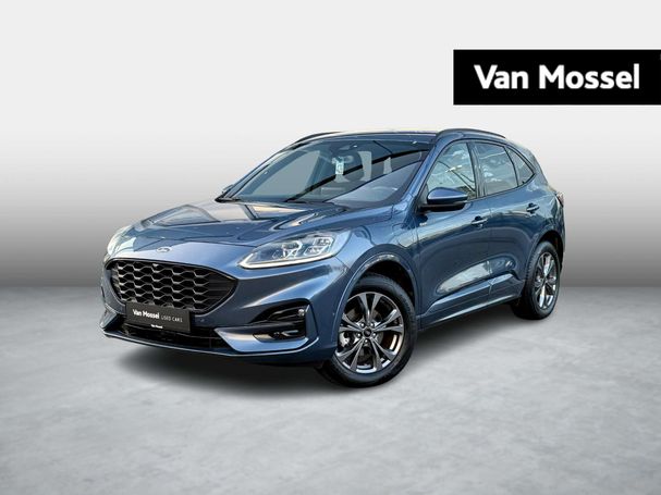 Ford Kuga ST-Line X 132 kW image number 1