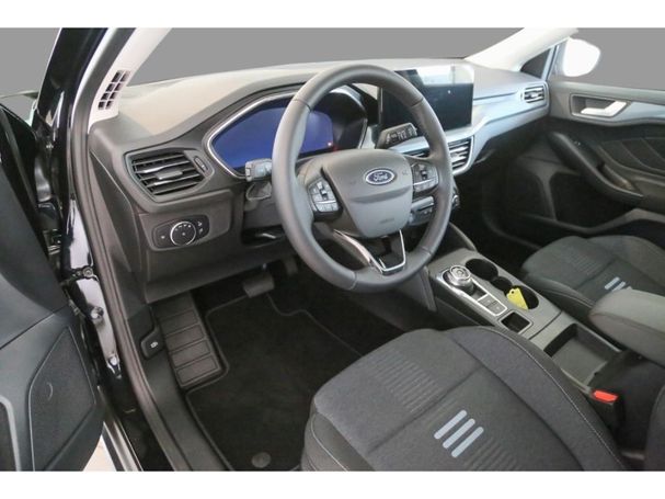 Ford Focus 1.5 ACTIVE 85 kW image number 5