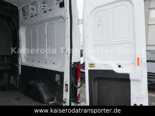 Ford Transit 350 L3H3 96 kW image number 20