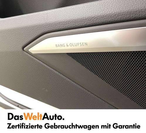 Audi Q8 50 quattro e-tron Business 250 kW image number 12