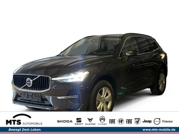 Volvo XC60 B4 145 kW image number 2