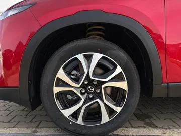 Car image 15