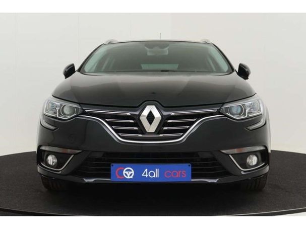 Renault Megane Grandtour 85 kW image number 6