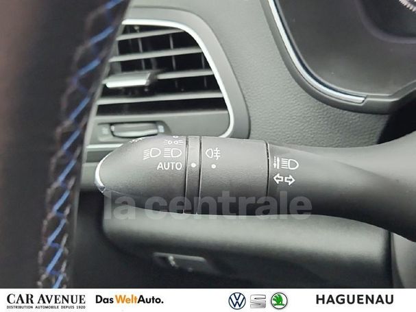 Renault Megane 117 kW image number 19